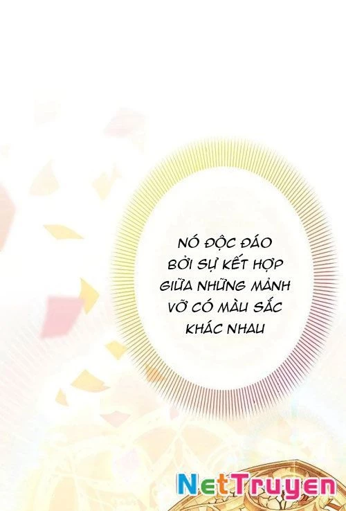 Sự Tái Sinh Của Nhà Thiết Kế Tài Ba Chapter 6 - Trang 2