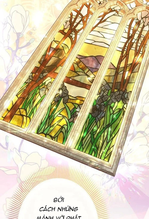 Sự Tái Sinh Của Nhà Thiết Kế Tài Ba Chapter 6 - Trang 2