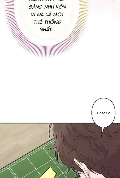 Sự Tái Sinh Của Nhà Thiết Kế Tài Ba Chapter 6 - Trang 2