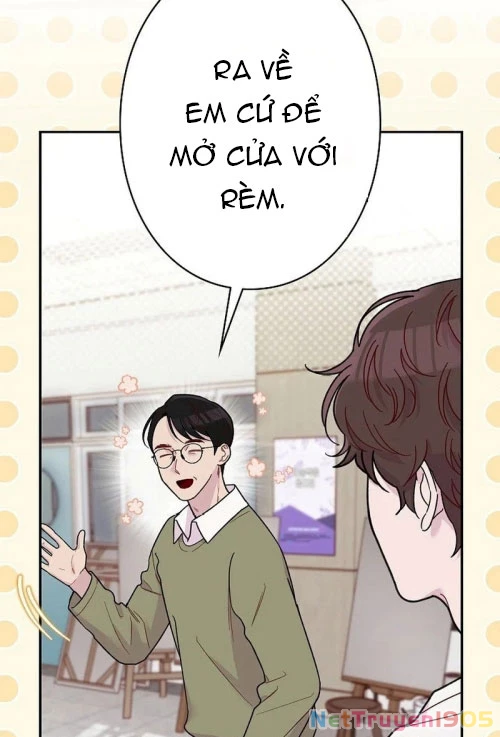 Sự Tái Sinh Của Nhà Thiết Kế Tài Ba Chapter 6 - Trang 2