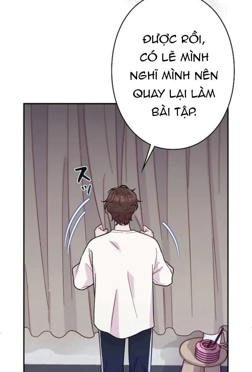 Sự Tái Sinh Của Nhà Thiết Kế Tài Ba Chapter 6 - Trang 2