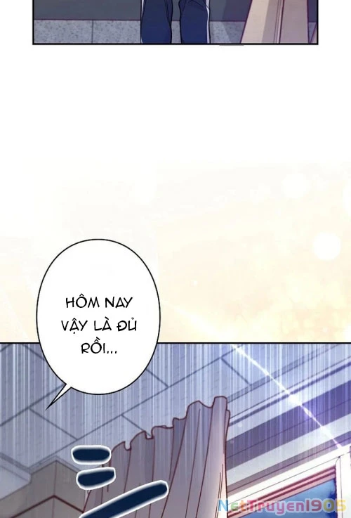 Sự Tái Sinh Của Nhà Thiết Kế Tài Ba Chapter 6 - Trang 2