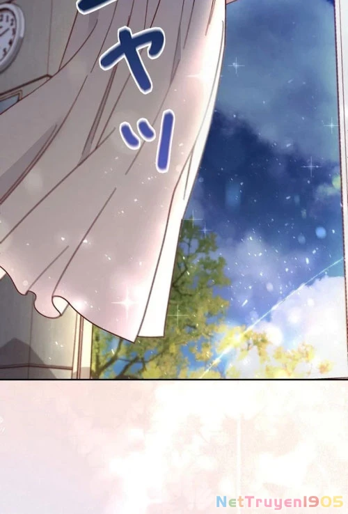 Sự Tái Sinh Của Nhà Thiết Kế Tài Ba Chapter 6 - Trang 2