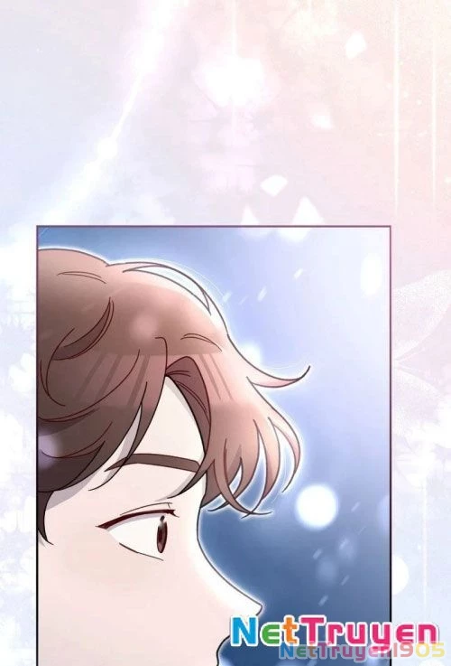 Sự Tái Sinh Của Nhà Thiết Kế Tài Ba Chapter 6 - Trang 2