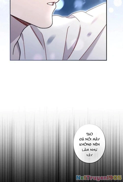 Sự Tái Sinh Của Nhà Thiết Kế Tài Ba Chapter 6 - Trang 2