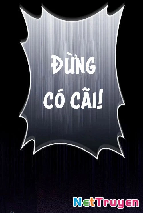 Sự Tái Sinh Của Nhà Thiết Kế Tài Ba Chapter 6 - Trang 2
