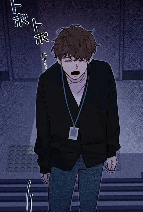 Sự Tái Sinh Của Nhà Thiết Kế Tài Ba Chapter 6 - Trang 2