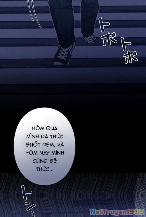 Sự Tái Sinh Của Nhà Thiết Kế Tài Ba Chapter 6 - Trang 2