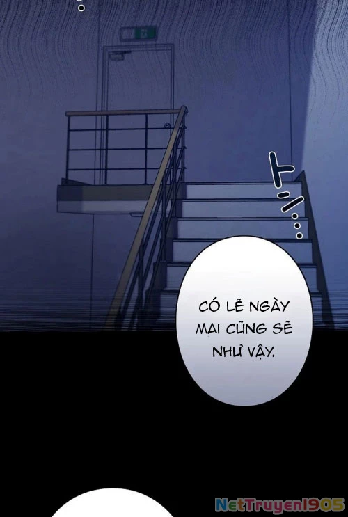 Sự Tái Sinh Của Nhà Thiết Kế Tài Ba Chapter 6 - Trang 2