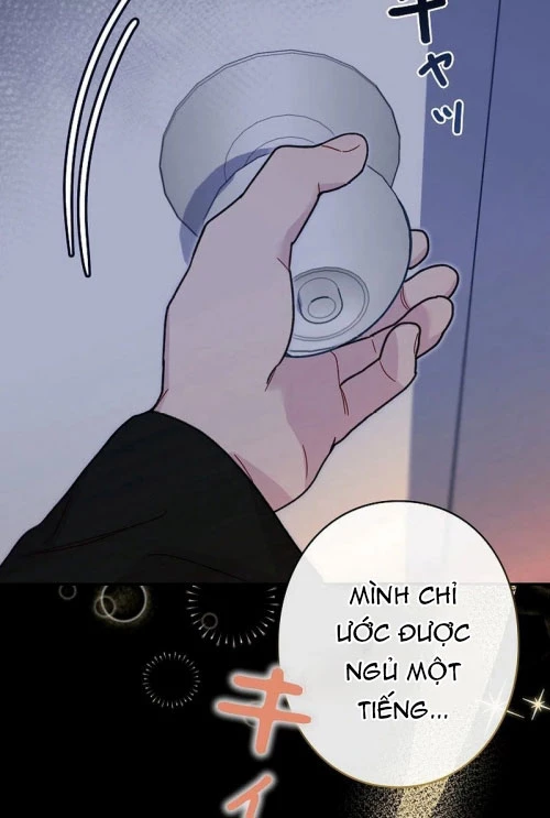 Sự Tái Sinh Của Nhà Thiết Kế Tài Ba Chapter 6 - Trang 2