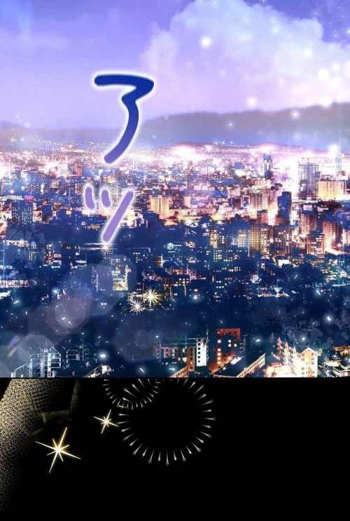 Sự Tái Sinh Của Nhà Thiết Kế Tài Ba Chapter 6 - Trang 2