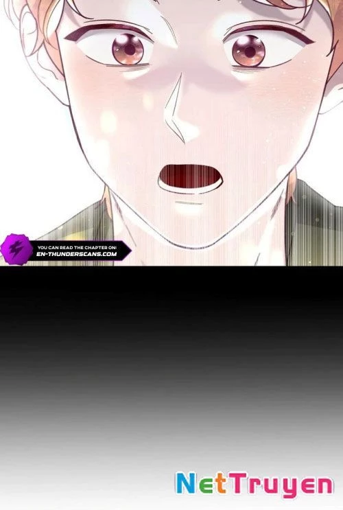 Sự Tái Sinh Của Nhà Thiết Kế Tài Ba Chapter 6 - Trang 2
