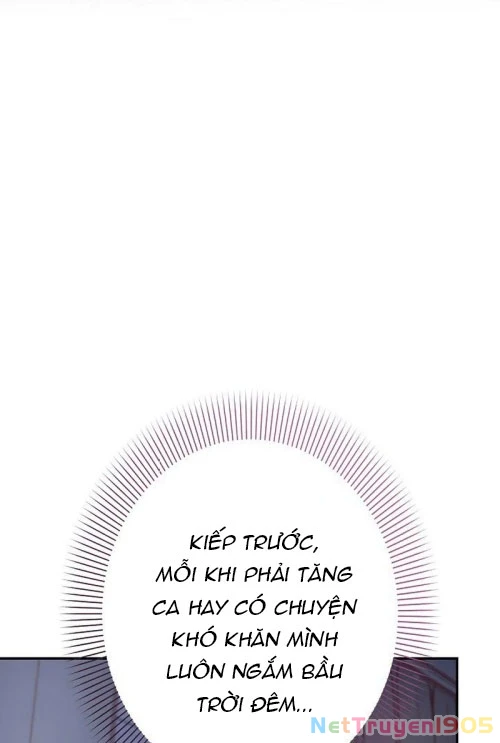 Sự Tái Sinh Của Nhà Thiết Kế Tài Ba Chapter 6 - Trang 2