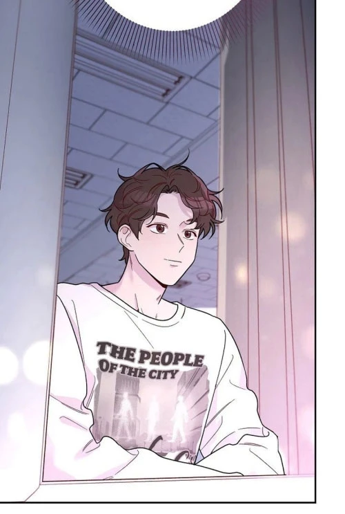 Sự Tái Sinh Của Nhà Thiết Kế Tài Ba Chapter 6 - Trang 2