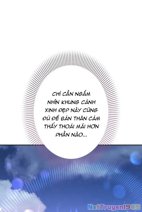 Sự Tái Sinh Của Nhà Thiết Kế Tài Ba Chapter 6 - Trang 2