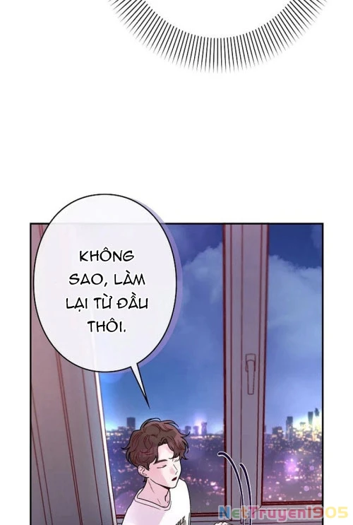 Sự Tái Sinh Của Nhà Thiết Kế Tài Ba Chapter 6 - Trang 2