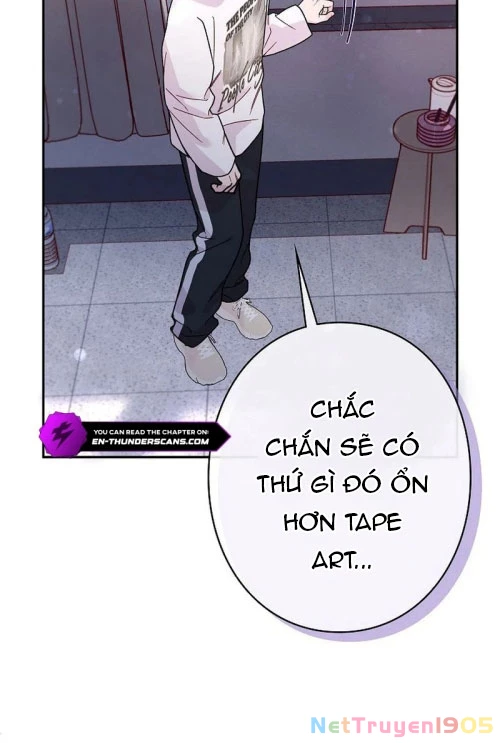 Sự Tái Sinh Của Nhà Thiết Kế Tài Ba Chapter 6 - Trang 2