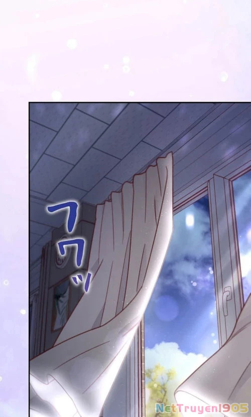 Sự Tái Sinh Của Nhà Thiết Kế Tài Ba Chapter 6 - Trang 2