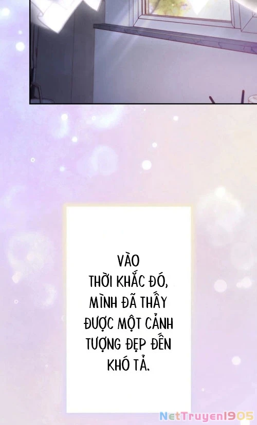 Sự Tái Sinh Của Nhà Thiết Kế Tài Ba Chapter 6 - Trang 2