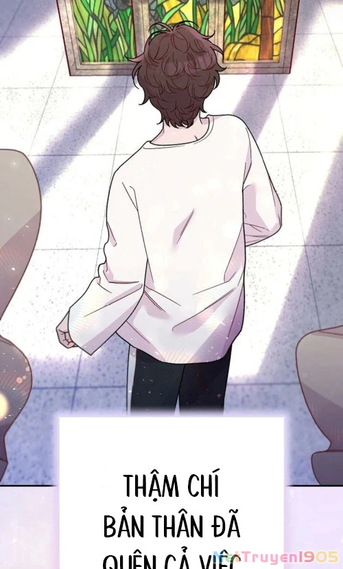 Sự Tái Sinh Của Nhà Thiết Kế Tài Ba Chapter 6 - Trang 2