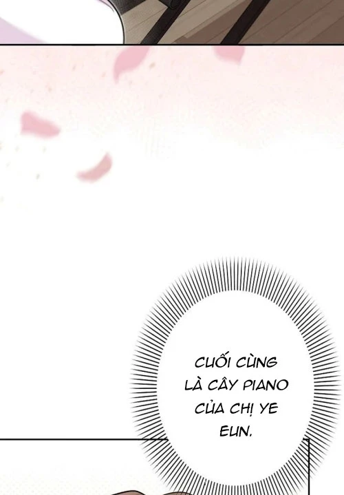Sự Tái Sinh Của Nhà Thiết Kế Tài Ba Chapter 7 - Trang 2