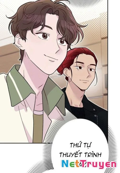 Sự Tái Sinh Của Nhà Thiết Kế Tài Ba Chapter 7 - Trang 2