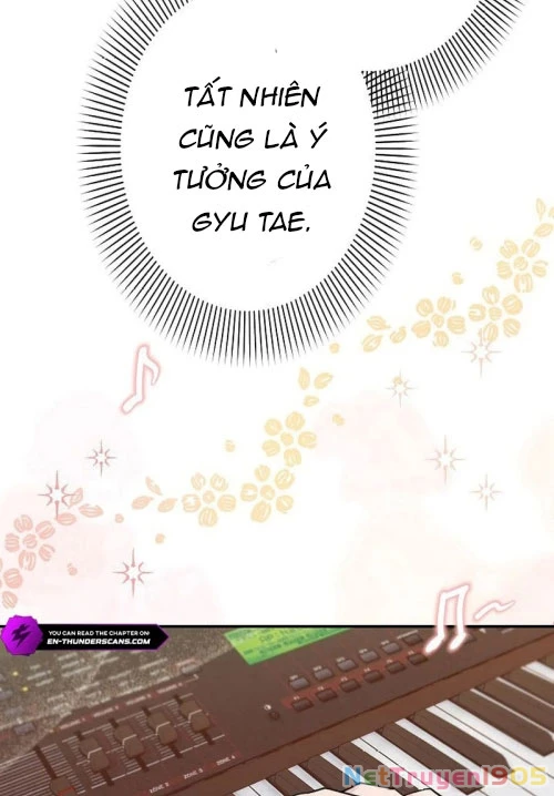 Sự Tái Sinh Của Nhà Thiết Kế Tài Ba Chapter 7 - Trang 2