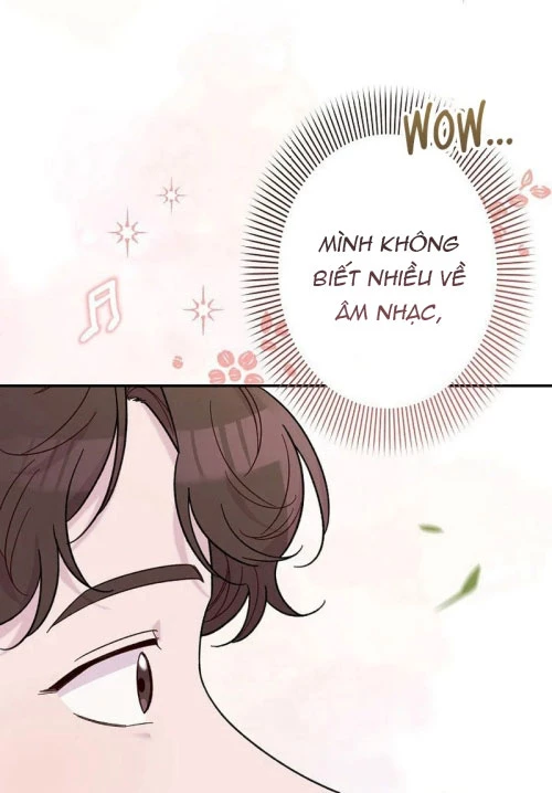 Sự Tái Sinh Của Nhà Thiết Kế Tài Ba Chapter 7 - Trang 2