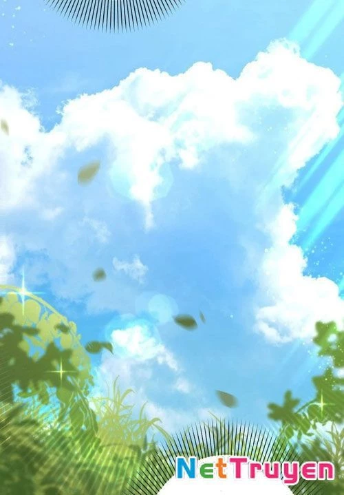 Sự Tái Sinh Của Nhà Thiết Kế Tài Ba Chapter 7 - Trang 2