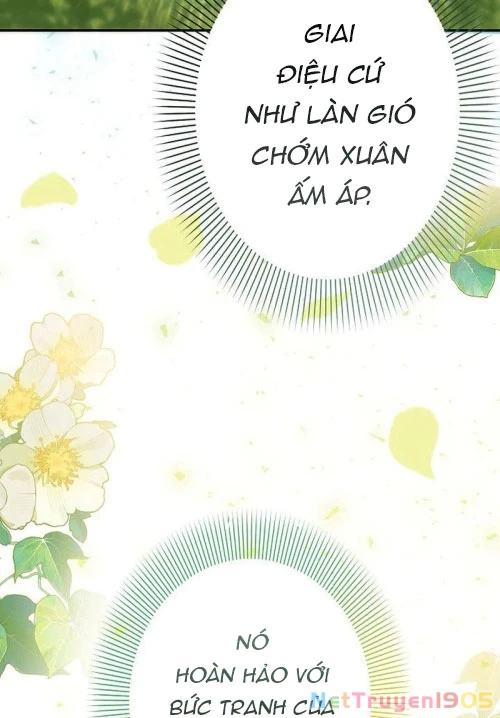 Sự Tái Sinh Của Nhà Thiết Kế Tài Ba Chapter 7 - Trang 2