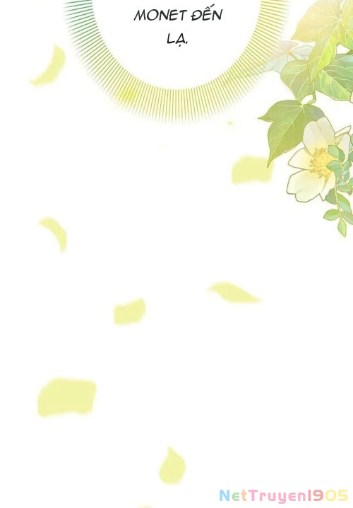 Sự Tái Sinh Của Nhà Thiết Kế Tài Ba Chapter 7 - Trang 2