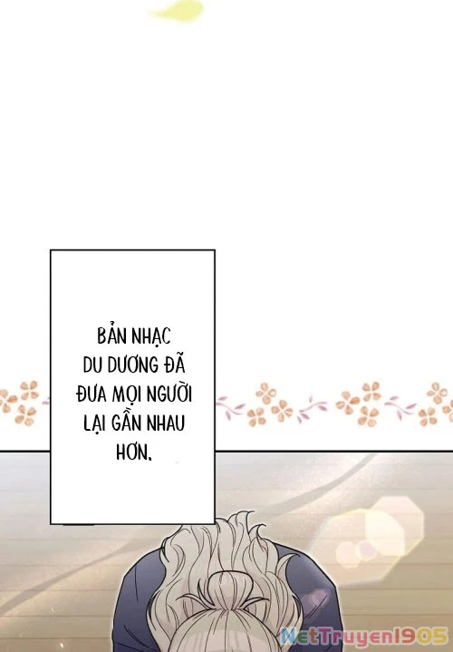 Sự Tái Sinh Của Nhà Thiết Kế Tài Ba Chapter 7 - Trang 2