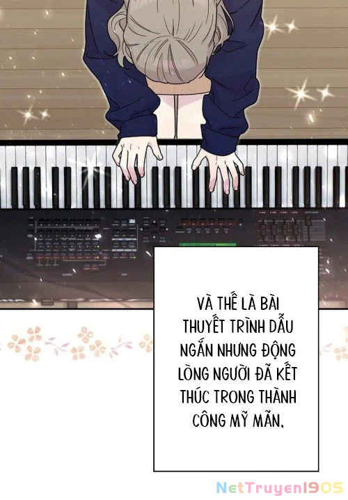 Sự Tái Sinh Của Nhà Thiết Kế Tài Ba Chapter 7 - Trang 2