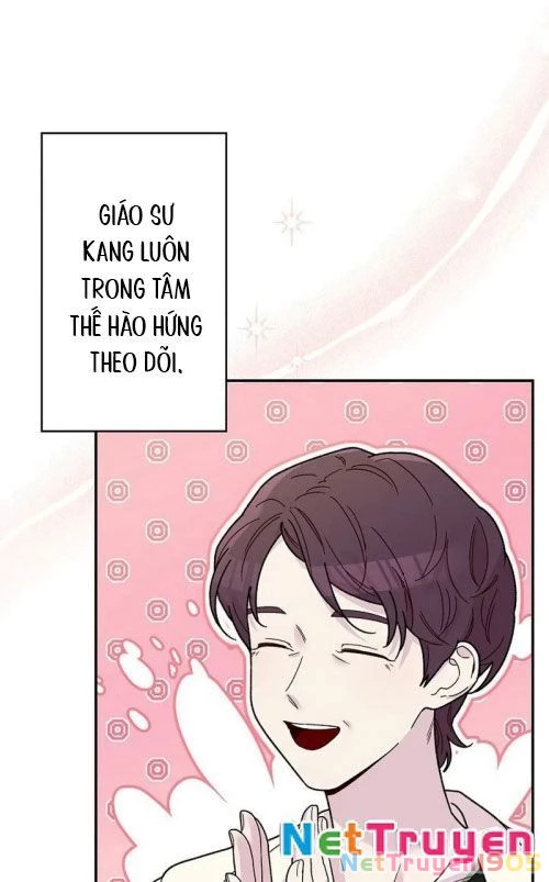 Sự Tái Sinh Của Nhà Thiết Kế Tài Ba Chapter 7 - Trang 2