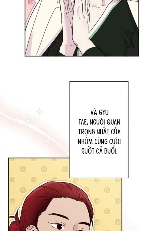 Sự Tái Sinh Của Nhà Thiết Kế Tài Ba Chapter 7 - Trang 2