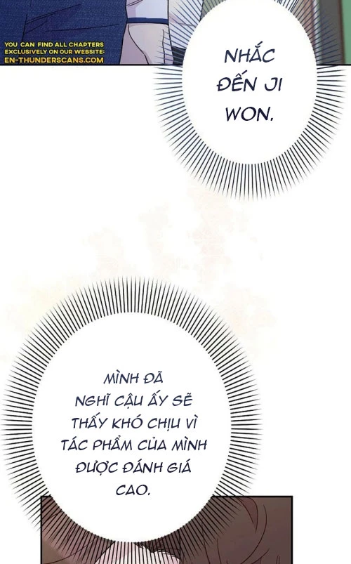 Sự Tái Sinh Của Nhà Thiết Kế Tài Ba Chapter 7 - Trang 2