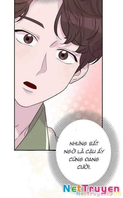 Sự Tái Sinh Của Nhà Thiết Kế Tài Ba Chapter 7 - Trang 2