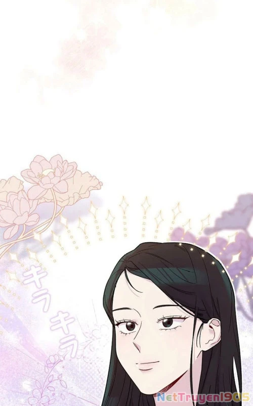 Sự Tái Sinh Của Nhà Thiết Kế Tài Ba Chapter 7 - Trang 2
