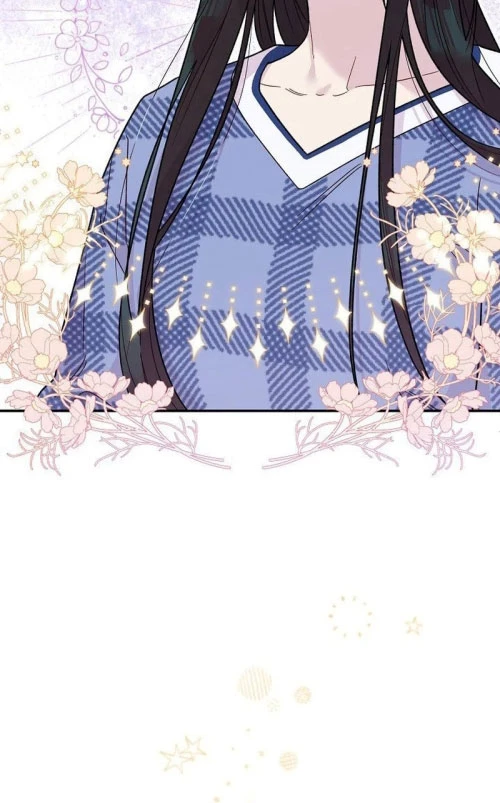 Sự Tái Sinh Của Nhà Thiết Kế Tài Ba Chapter 7 - Trang 2