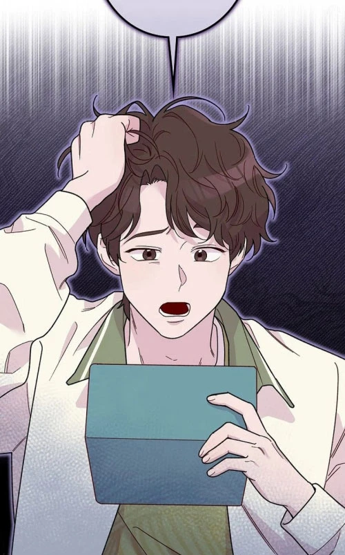 Sự Tái Sinh Của Nhà Thiết Kế Tài Ba Chapter 7 - Trang 2