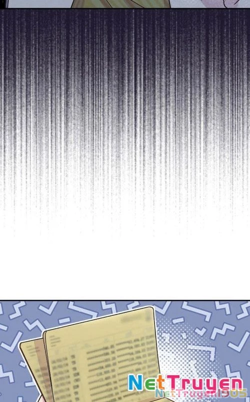 Sự Tái Sinh Của Nhà Thiết Kế Tài Ba Chapter 7 - Trang 2