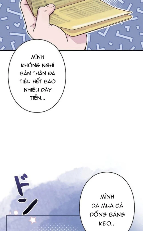 Sự Tái Sinh Của Nhà Thiết Kế Tài Ba Chapter 7 - Trang 2