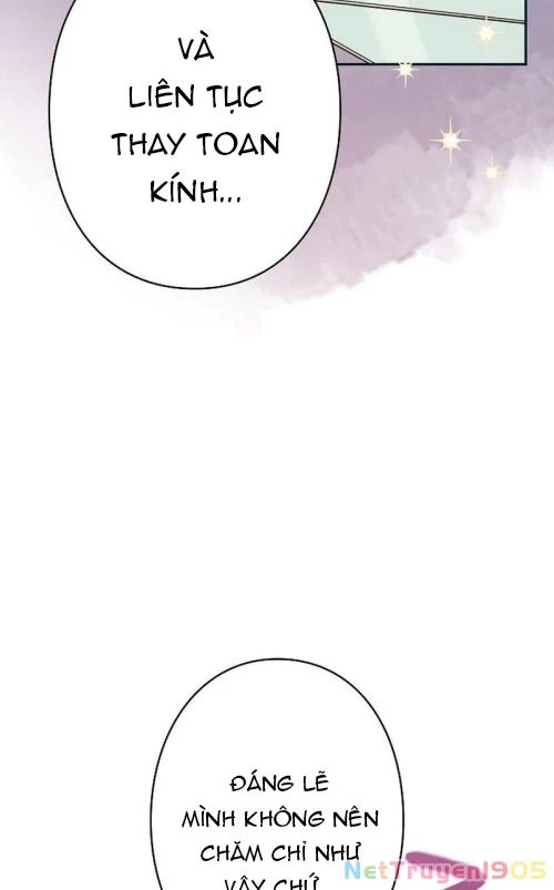 Sự Tái Sinh Của Nhà Thiết Kế Tài Ba Chapter 7 - Trang 2