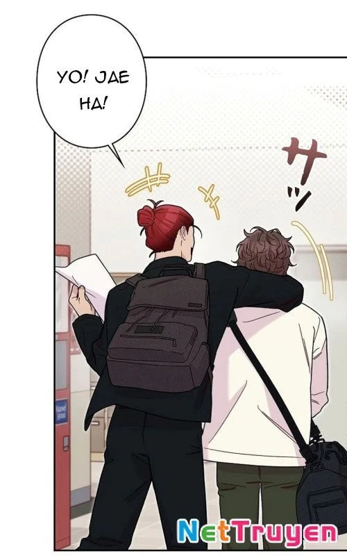 Sự Tái Sinh Của Nhà Thiết Kế Tài Ba Chapter 7 - Trang 2