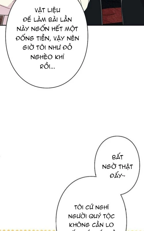 Sự Tái Sinh Của Nhà Thiết Kế Tài Ba Chapter 7 - Trang 2