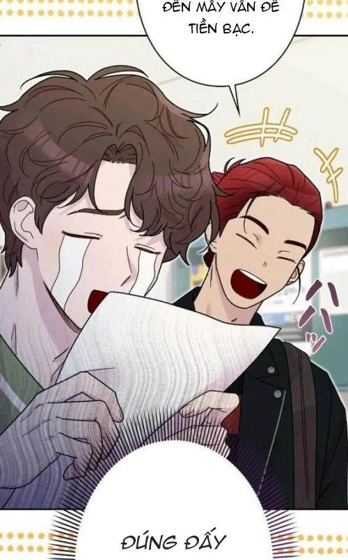 Sự Tái Sinh Của Nhà Thiết Kế Tài Ba Chapter 7 - Trang 2