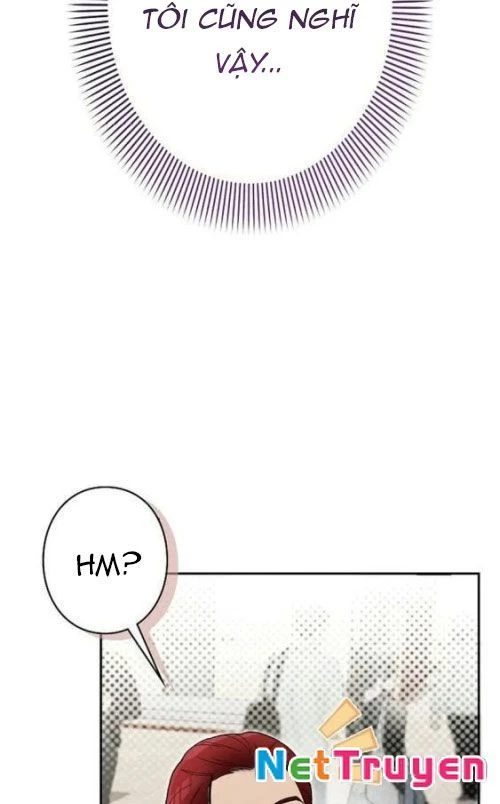 Sự Tái Sinh Của Nhà Thiết Kế Tài Ba Chapter 7 - Trang 2
