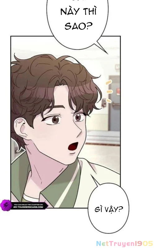 Sự Tái Sinh Của Nhà Thiết Kế Tài Ba Chapter 7 - Trang 2