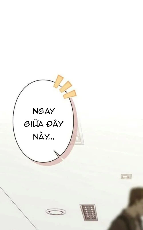 Sự Tái Sinh Của Nhà Thiết Kế Tài Ba Chapter 7 - Trang 2