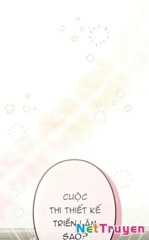 Sự Tái Sinh Của Nhà Thiết Kế Tài Ba Chapter 7 - Trang 2